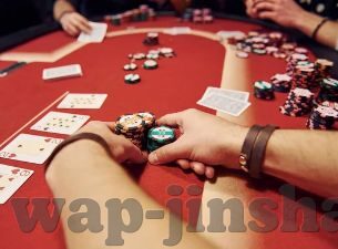 15选5开奖结果走势图-15选5开奖结果走势图，揭秘幸运数字的奥秘